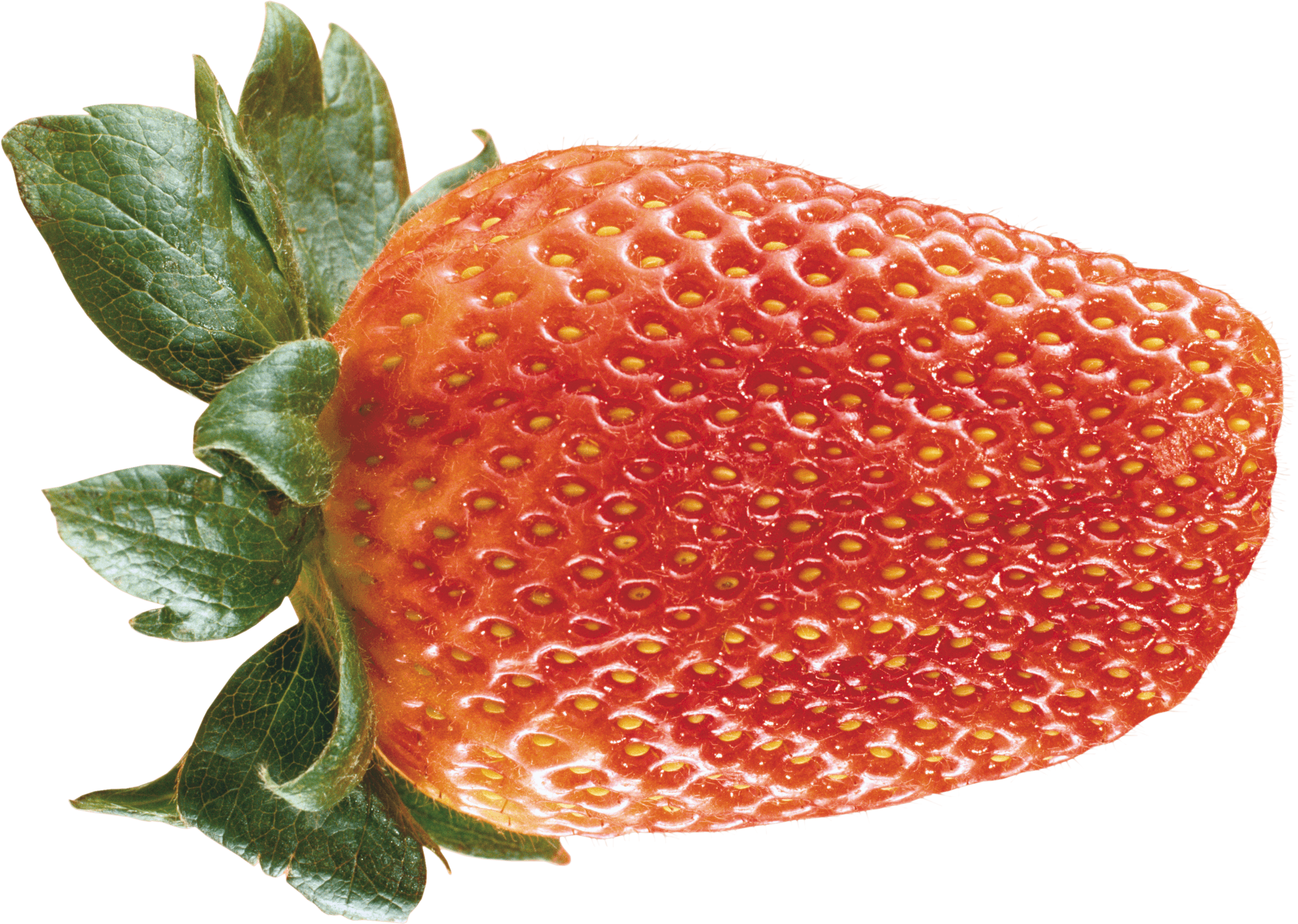 Download Strawberry Png Images HQ PNG Image