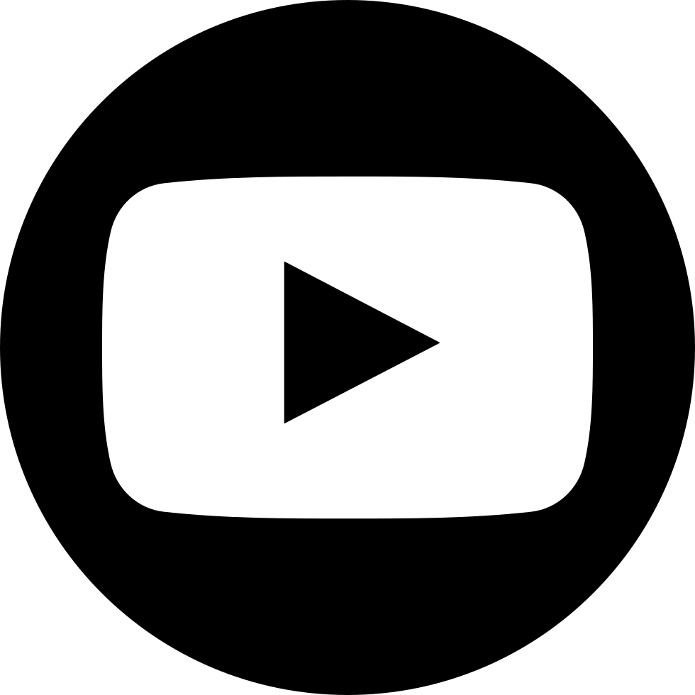 Bạn muốn sở hữu logo YouTube của mình mà không phải bận tâm về việc quyền sở hữu hay vấn đề khác? Hãy tải logo của YouTube trực tiếp từ trang web chính thức của YouTube để giành lấy sự tin tưởng của khán giả và người dùng.