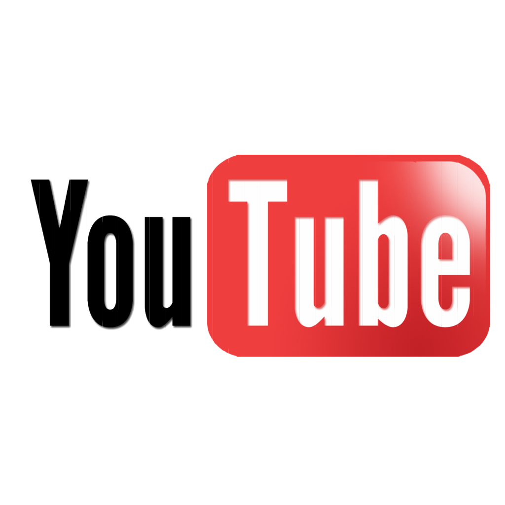 youtube icon 64x64