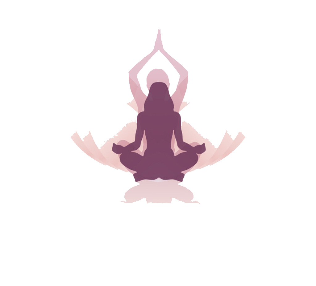 Yoga Logo PNG Transparent Images Free Download