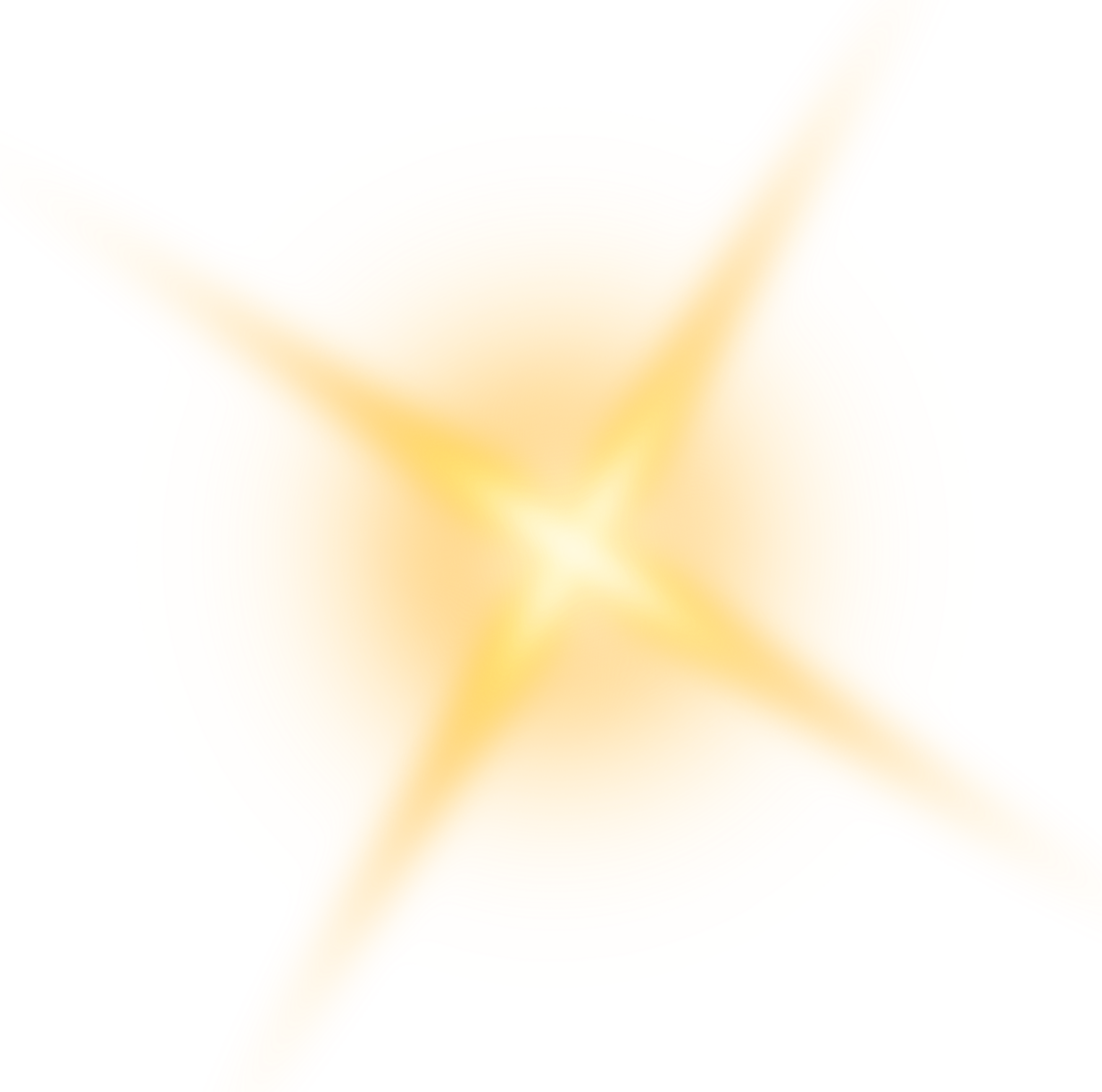 shine png