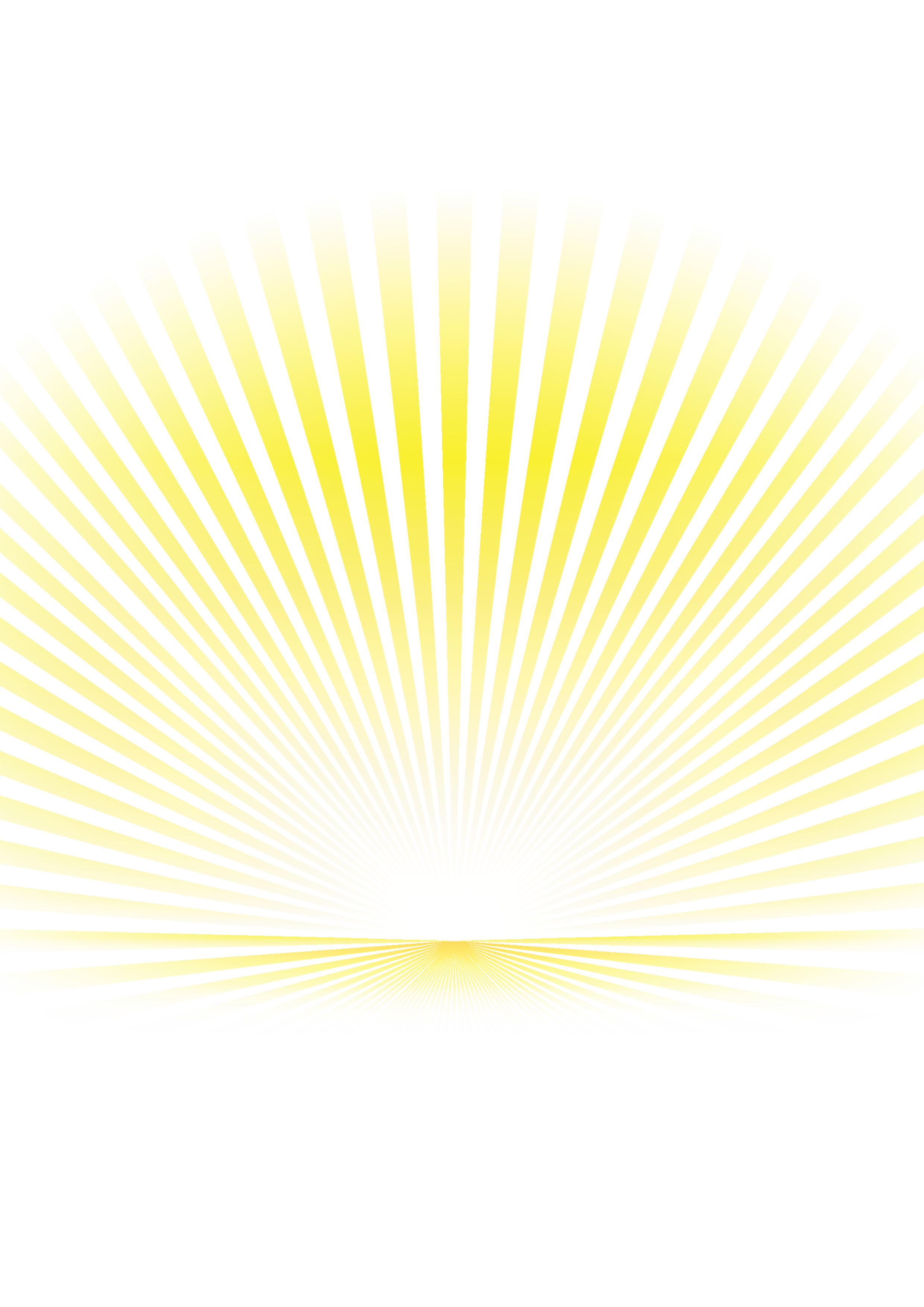 light shine png