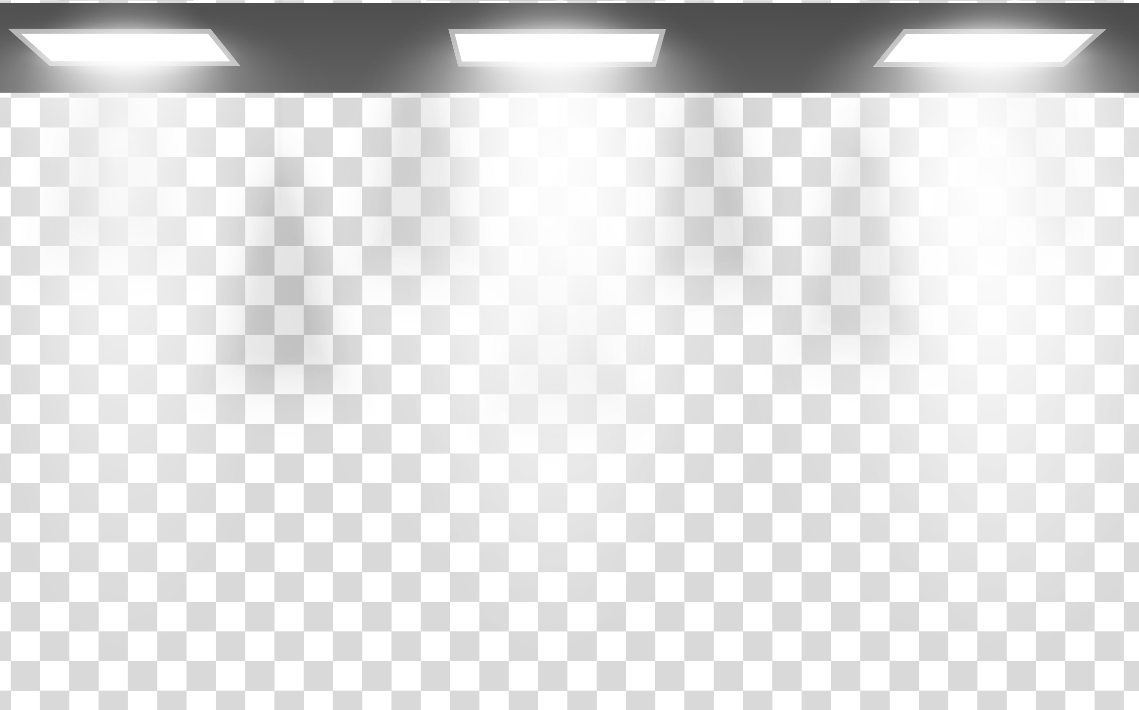 light vector png