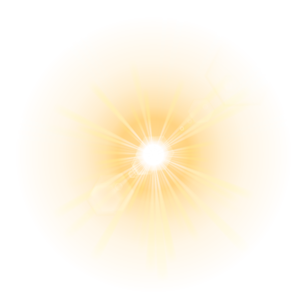 Download Lens Light Flare HD Image Free PNG HQ PNG Image