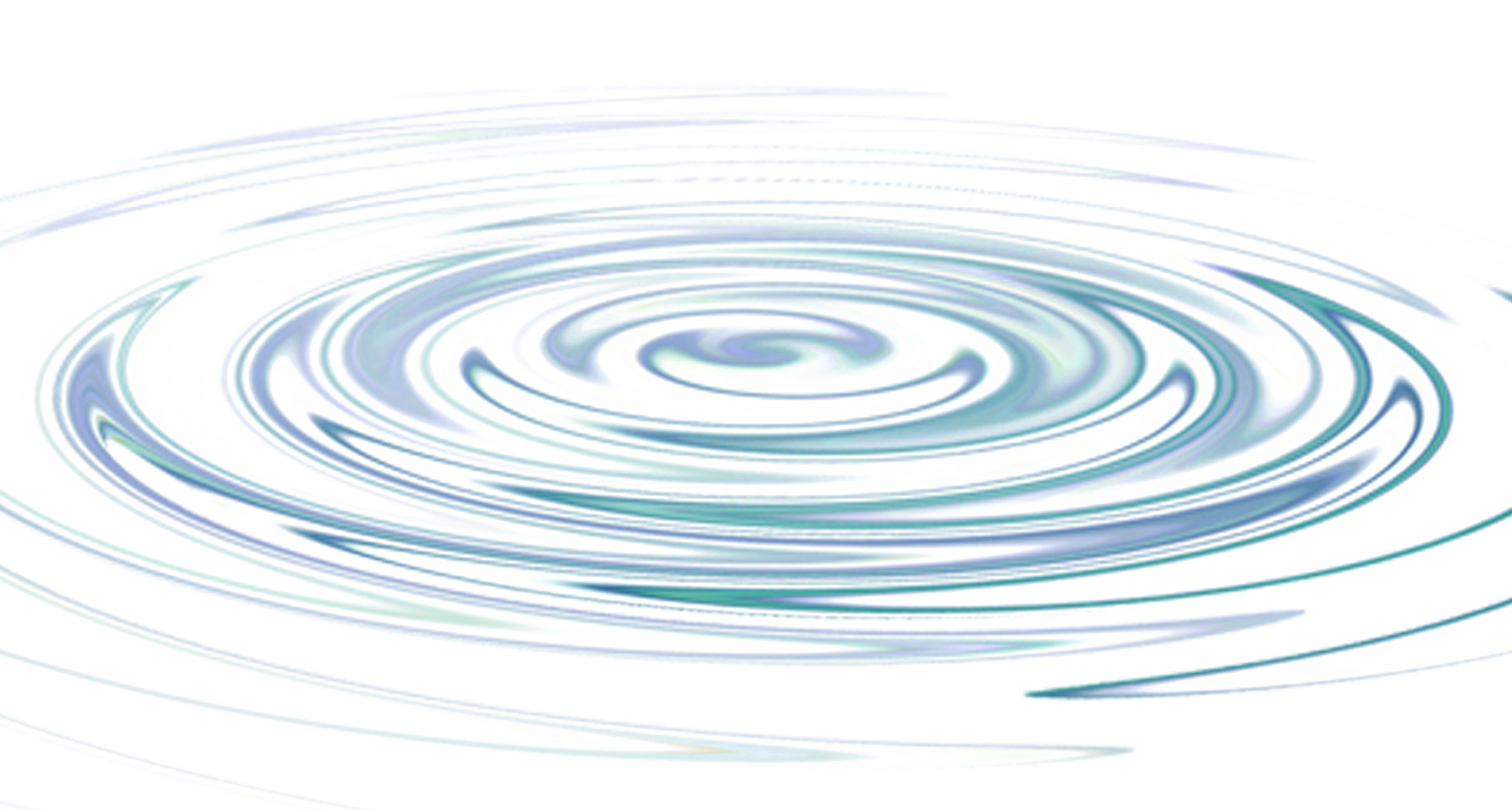 water waves png