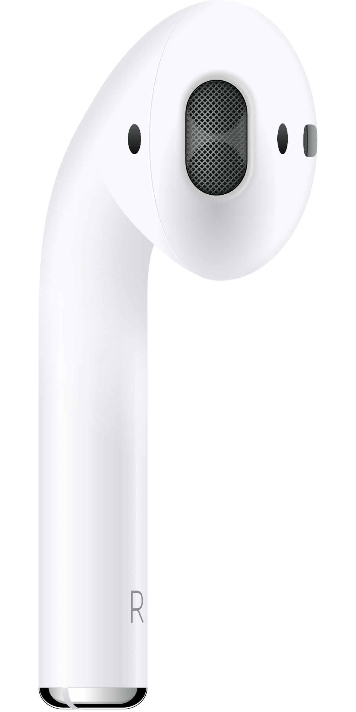 iphone earbuds png