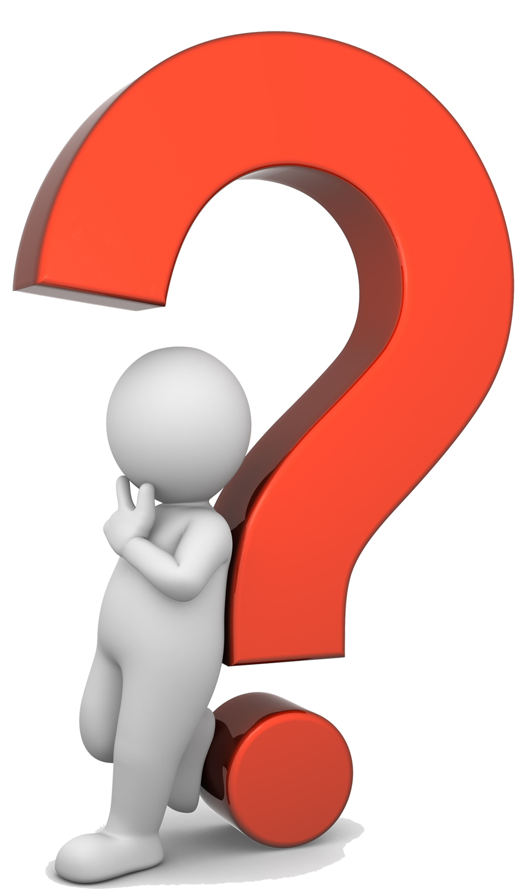 question mark images png