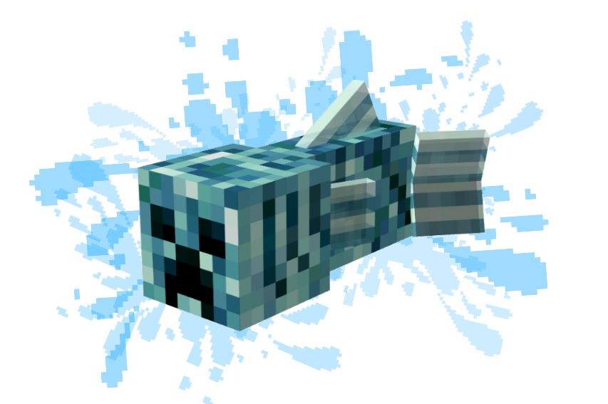 Download PNG Minecraft creeper - Free Transparent PNG