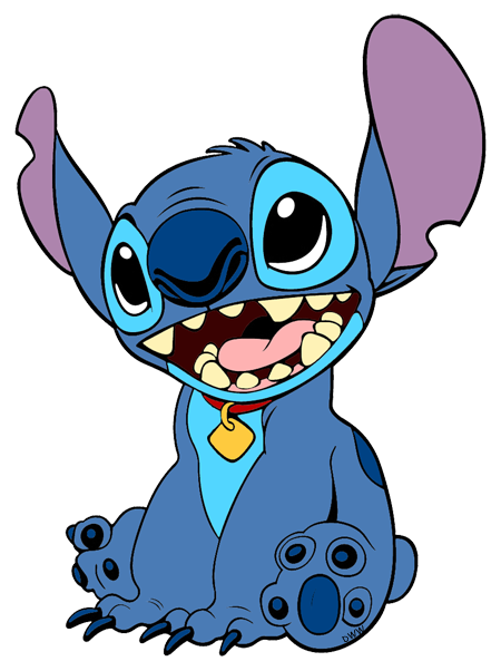 Lilo Pelekai Lilo e Stitch da Disney, lilo e stitch, png