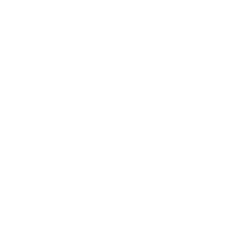 white snowflakes png