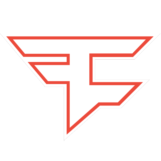 faze clan logo png