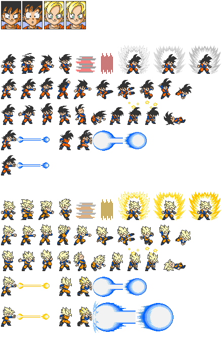 Free download  HD PNG mecha sonic sprites PNG transparent with