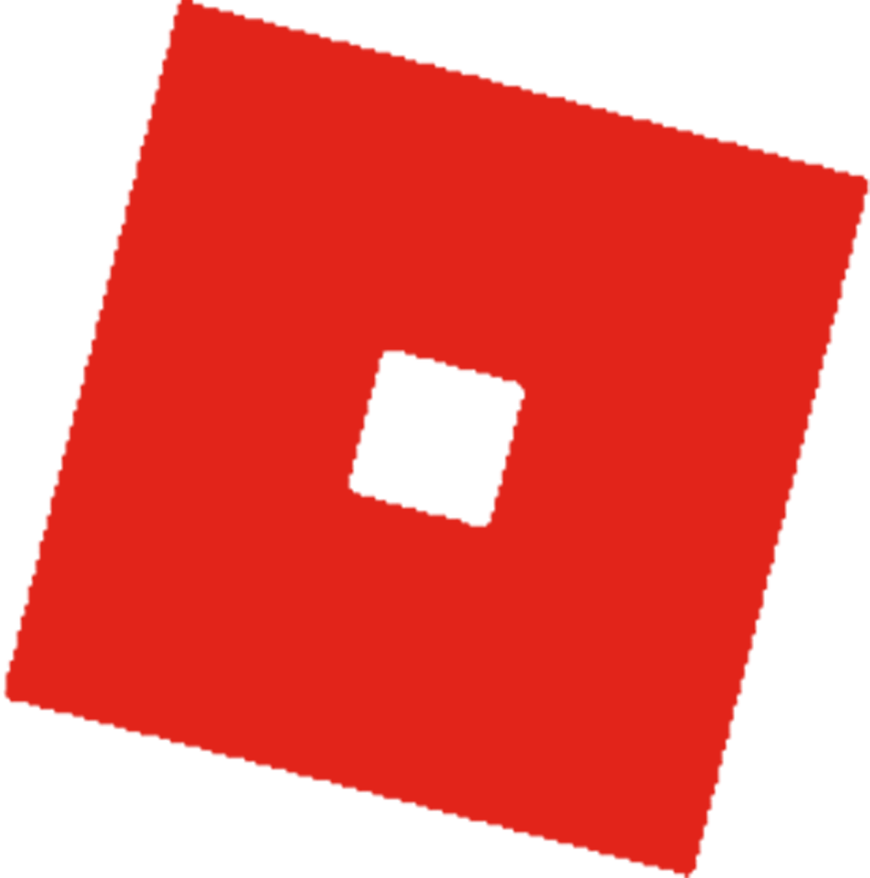 Download Roblox Logo Free Transparent Image HD HQ PNG Image