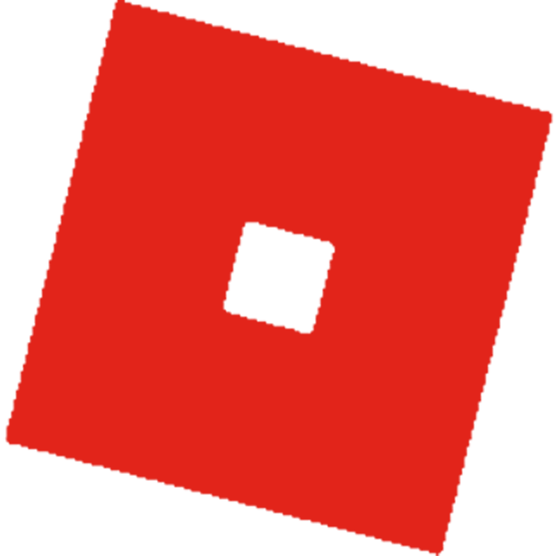 Download Roblox Logo Pic Free Download PNG HQ HQ PNG Image in