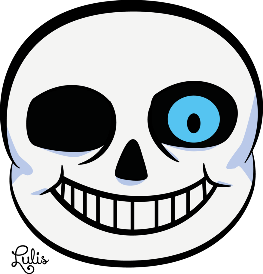 Roblox Tshirt Smiley Head Undertale Download Hd Png - Roblox Free T Shirts,  Transparent Png - vhv