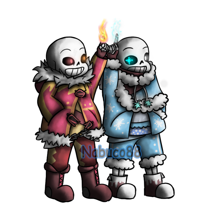 Download Sans Undertale Black Comic White Sansserif HQ PNG Image in  different resolution