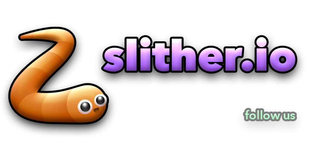 Slither.io Agar.io Wormax.io Splix.io PNG, Clipart, Agario