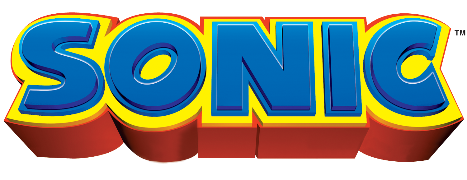 Download Sonic The Movie Hedgehog Free PNG HQ HQ PNG Image