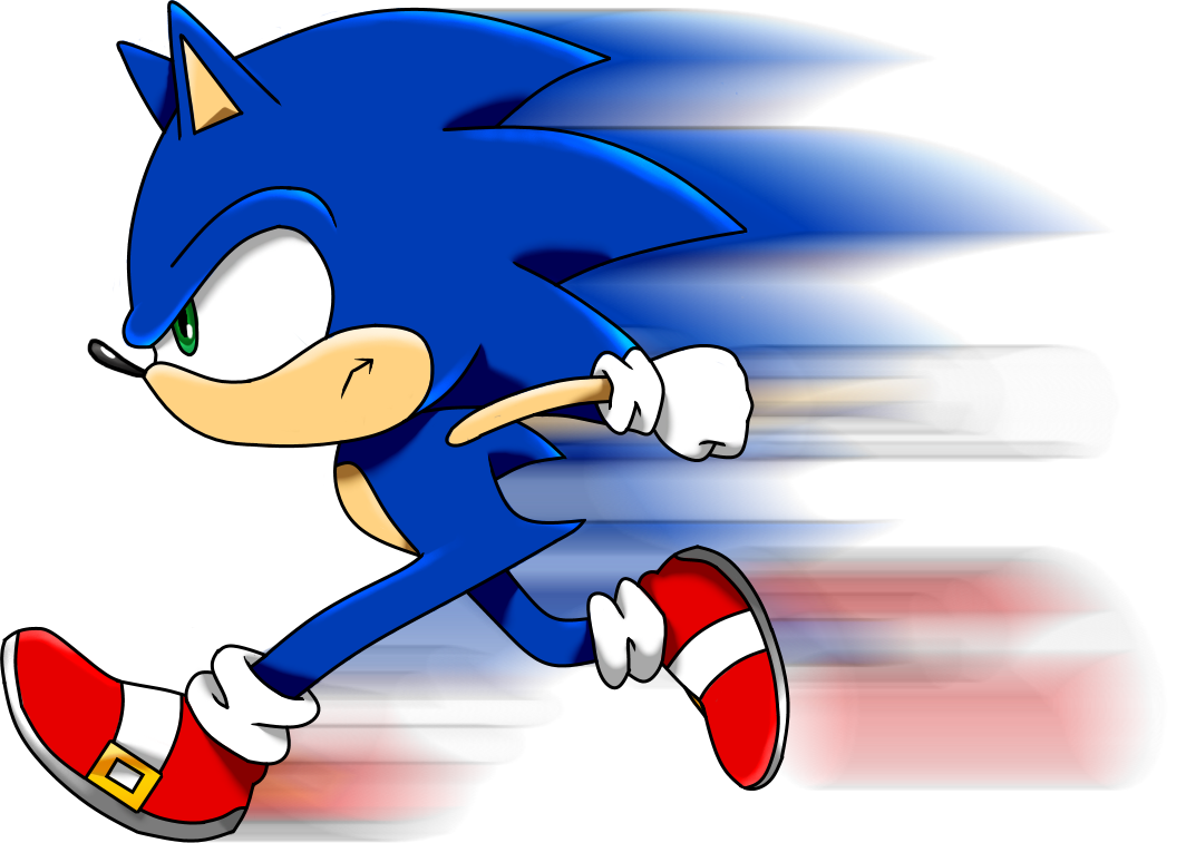 Download Sonic Runners Adventure