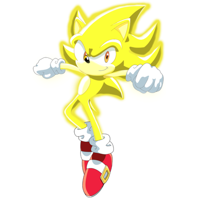 Download Sonic Plant Art The Super Hedgehog HQ PNG Image