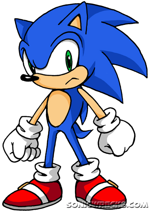 Sonic the hedgehog  Sonic fotos, Sonic the hedgehog, Sonic dibujos