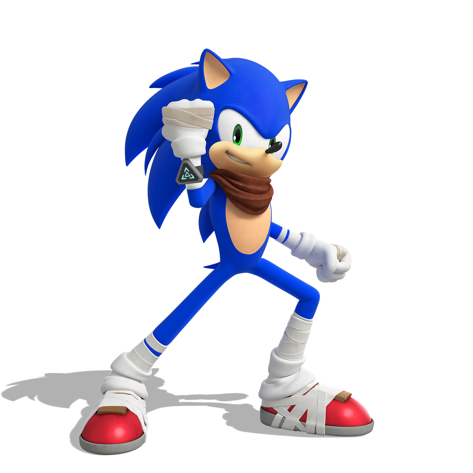 Shadow The Hedgehog Sonic Boom Tails Super Shadow Sonic The Hedgehog PNG,  Clipart, Action Figure, Boom