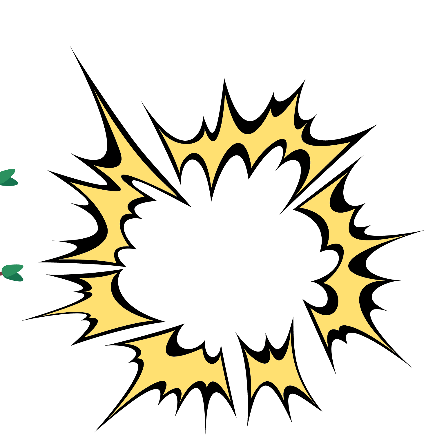 explosion png animation