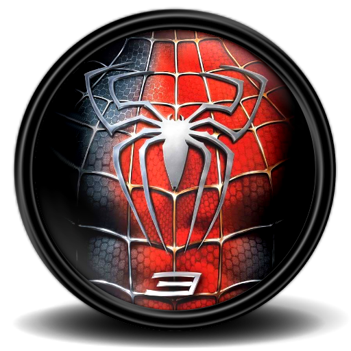 Download Spiderman Sphere Helmet Free Clipart HQ HQ PNG Image