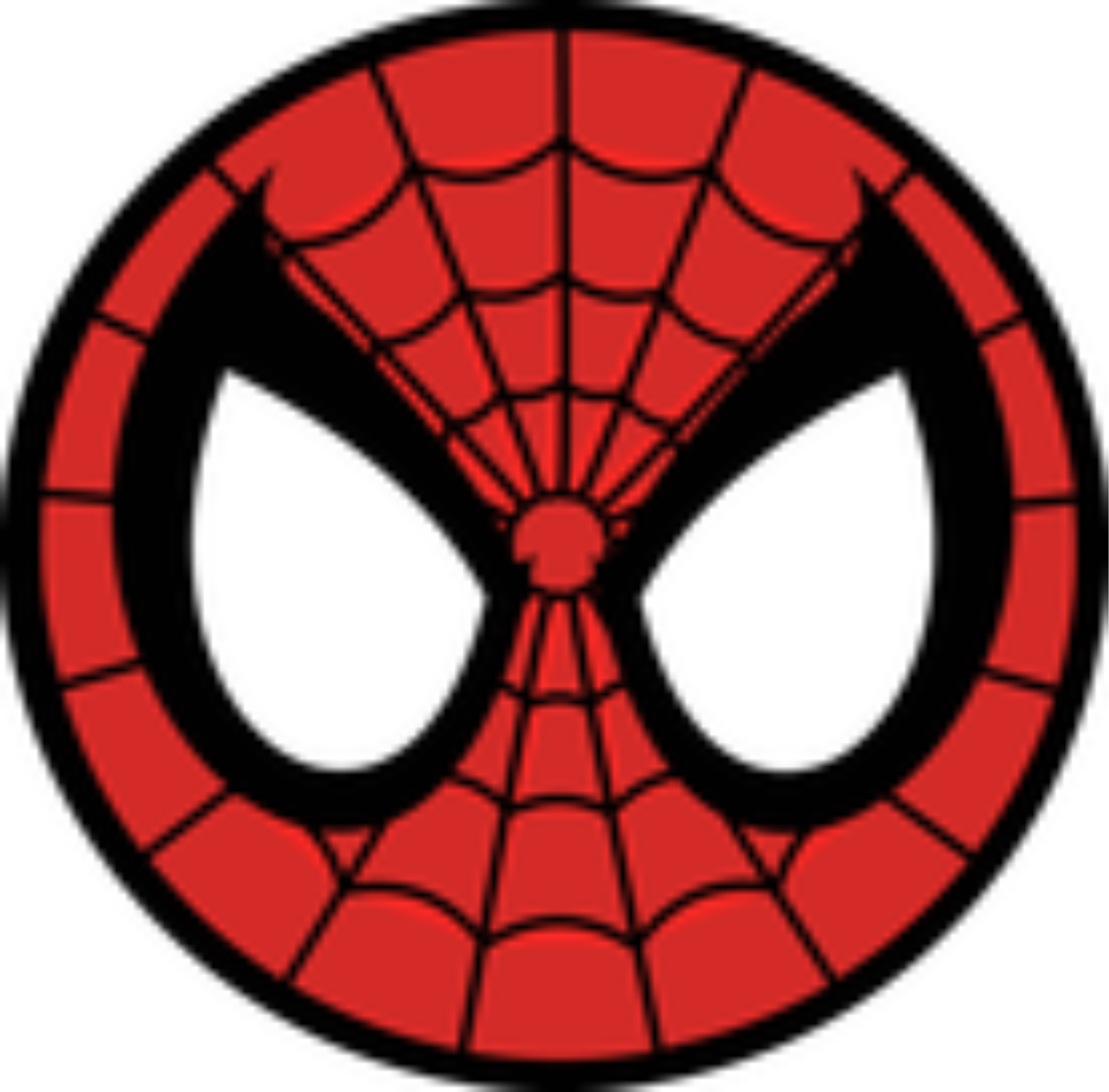 Download Symmetry Area Spiderman Hulk Iron Man HQ PNG Image | FreePNGImg