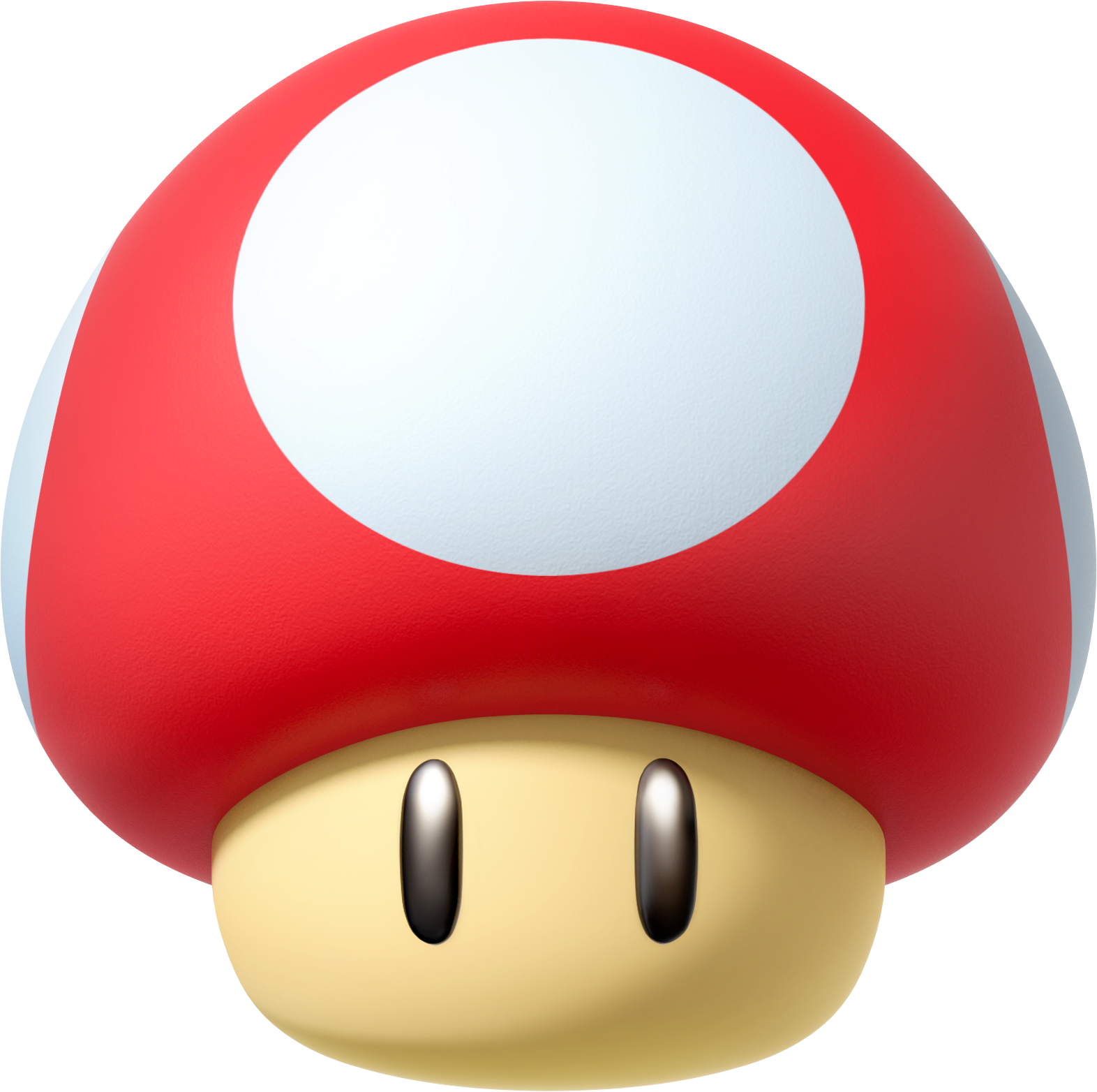 File:Mario Kart Tour logo.png - Wikimedia Commons