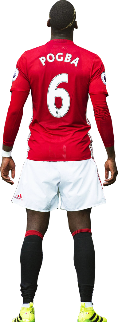 Download Sport Clothing Red Football Team HD Image Free PNG HQ PNG