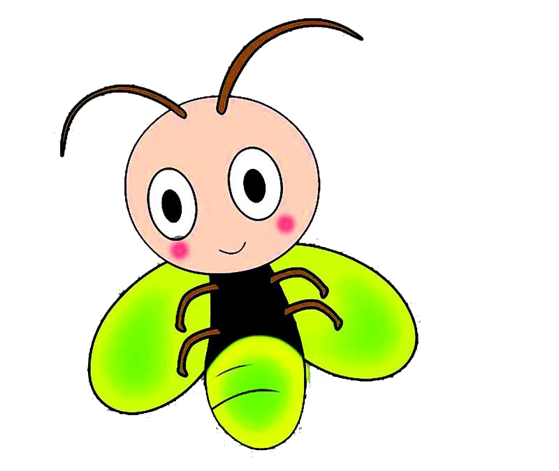 Download Firefly Butterfly Animation Cartoon Fruit Free Photo PNG HQ PNG  Image | FreePNGImg