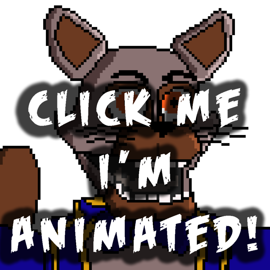 Pixel Cat png images