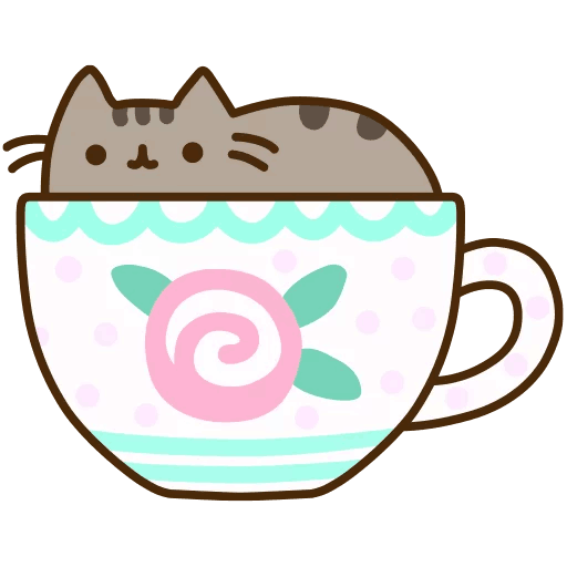 https://freepngimg.com/save/84781-cup-kitten-pusheen-line-cat-hd-image-free-png/512x512