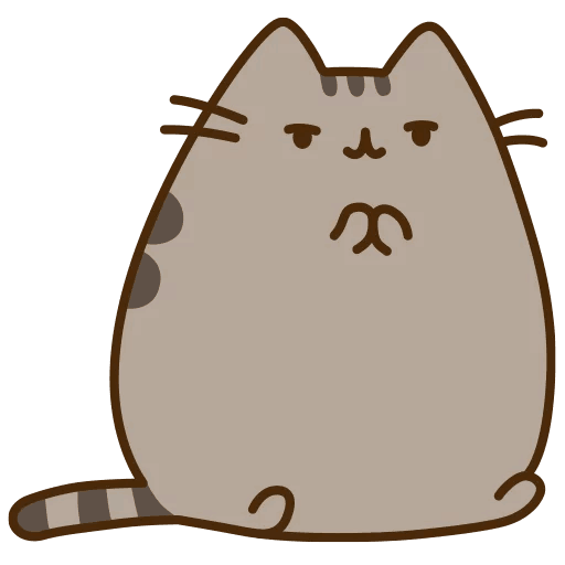 Cat Icon png download - 512*512 - Free Transparent Cat png