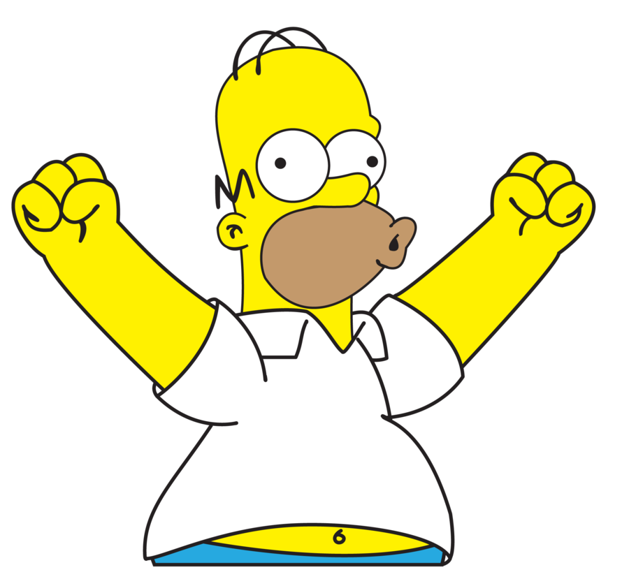 Bart Simpson Png - Bart Simpson Png Hd PNG Transparent With Clear