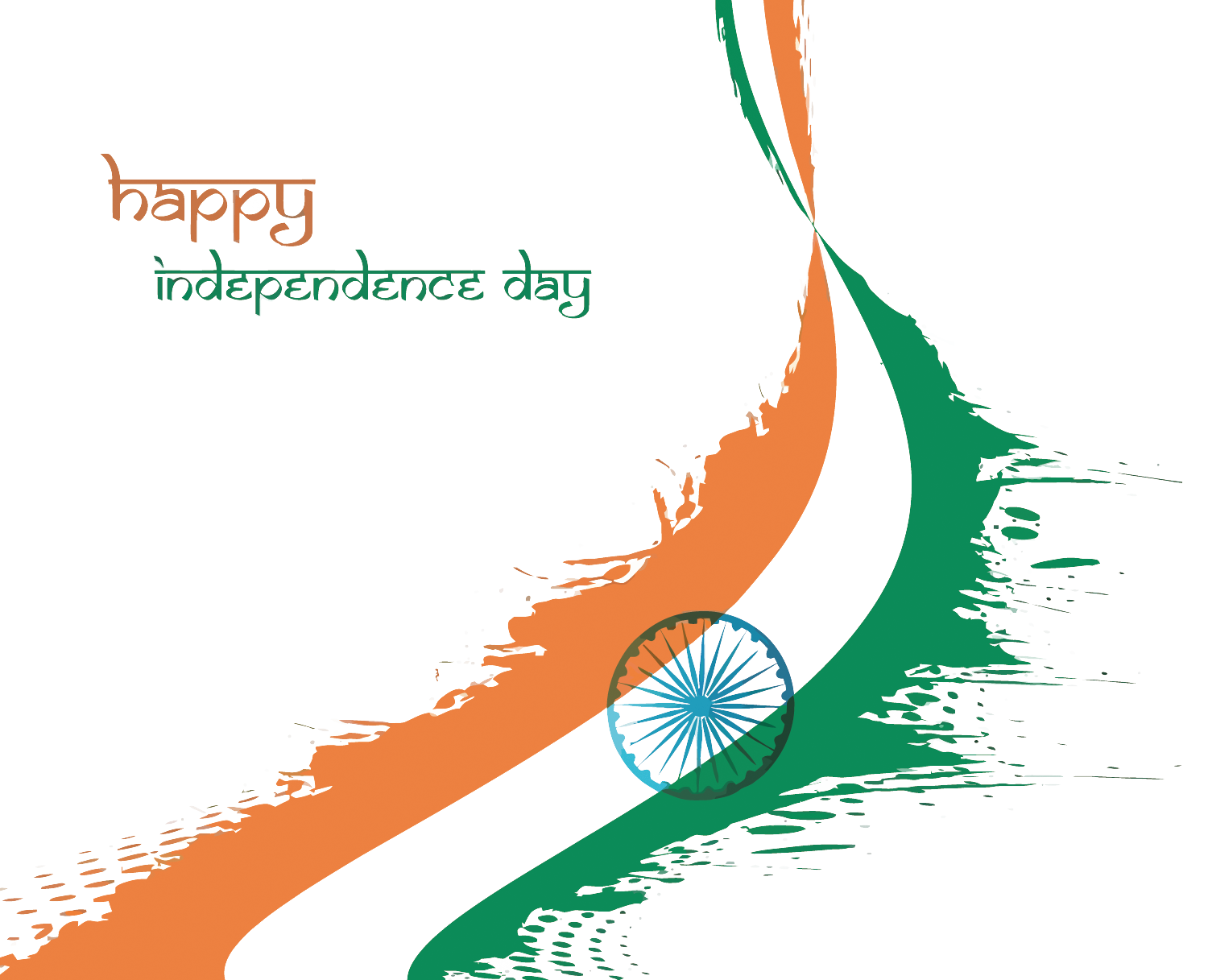 Download Product India Diagram Indian Holiday Public Independence HQ PNG  Image | FreePNGImg