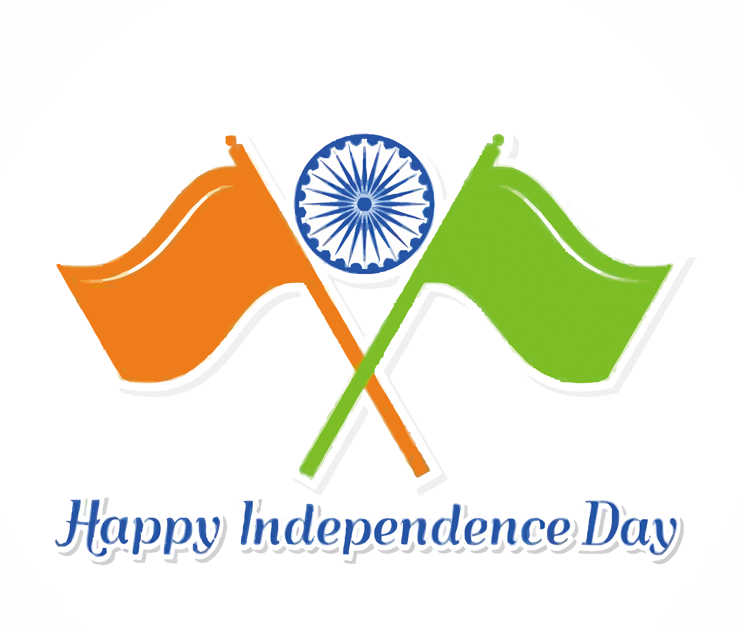 Download Computer Wallpaper India Diagram Indian Republic Day HQ PNG Image  | FreePNGImg