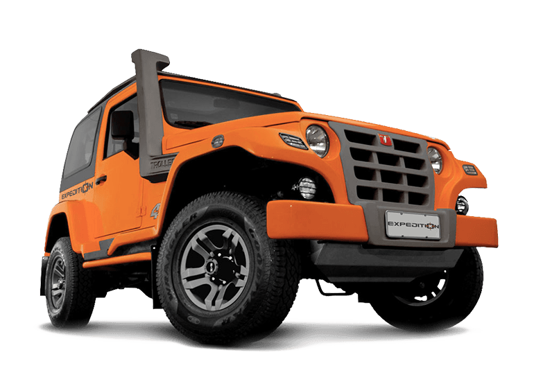 Download Jeep Car T4 Troller Motor Vehicle HQ PNG Image | FreePNGImg