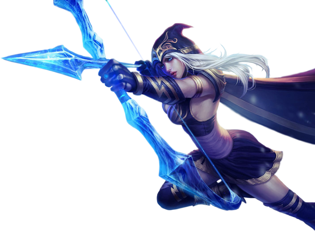 Download League Legends Samsung Of Screen Wallpaper Character HQ PNG Image  | FreePNGImg