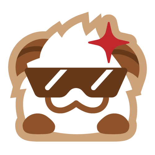 Browns - Discord Emoji