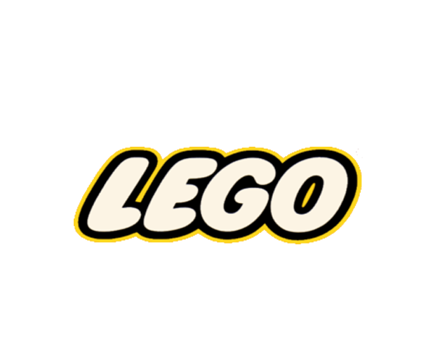 lego logo png