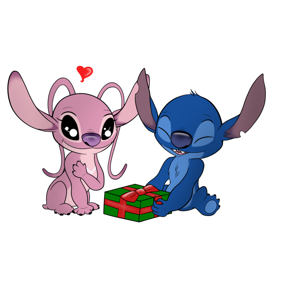 Free: Lilo Pelekai, Jumba Jookiba, Stitch, Animated Cartoon, Cartoon PNG 