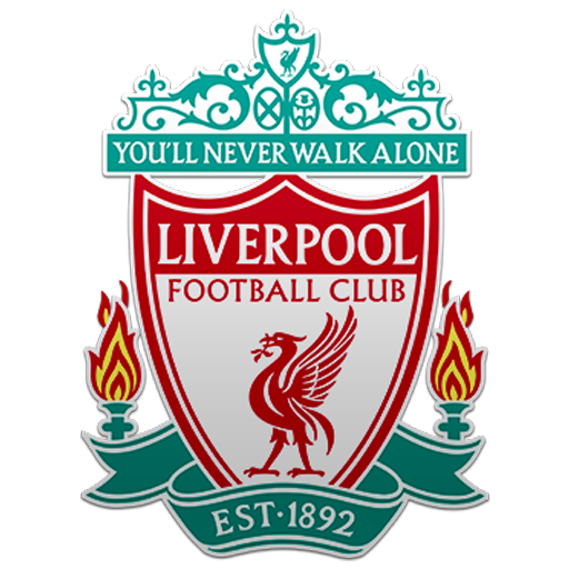 Download League Liverpool Premier Label Fc Logo Soccer Hq Png Image Freepngimg