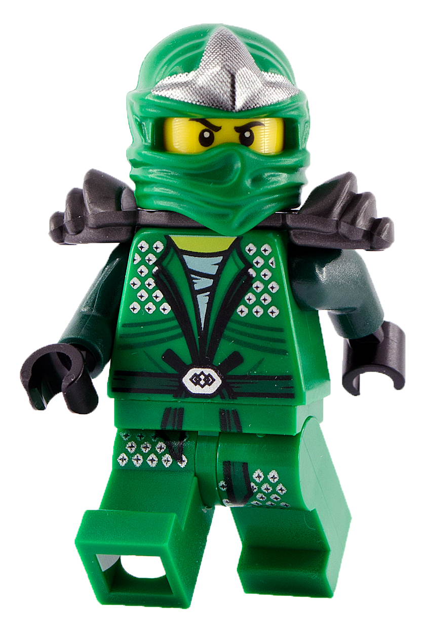 Ninjago lego download hot sale