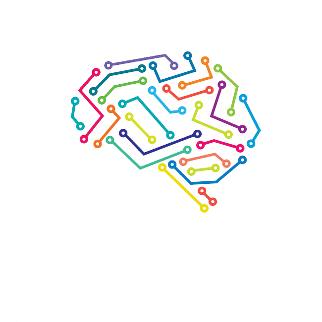 Brain Logo PNG Transparent Images Free Download, Vector Files