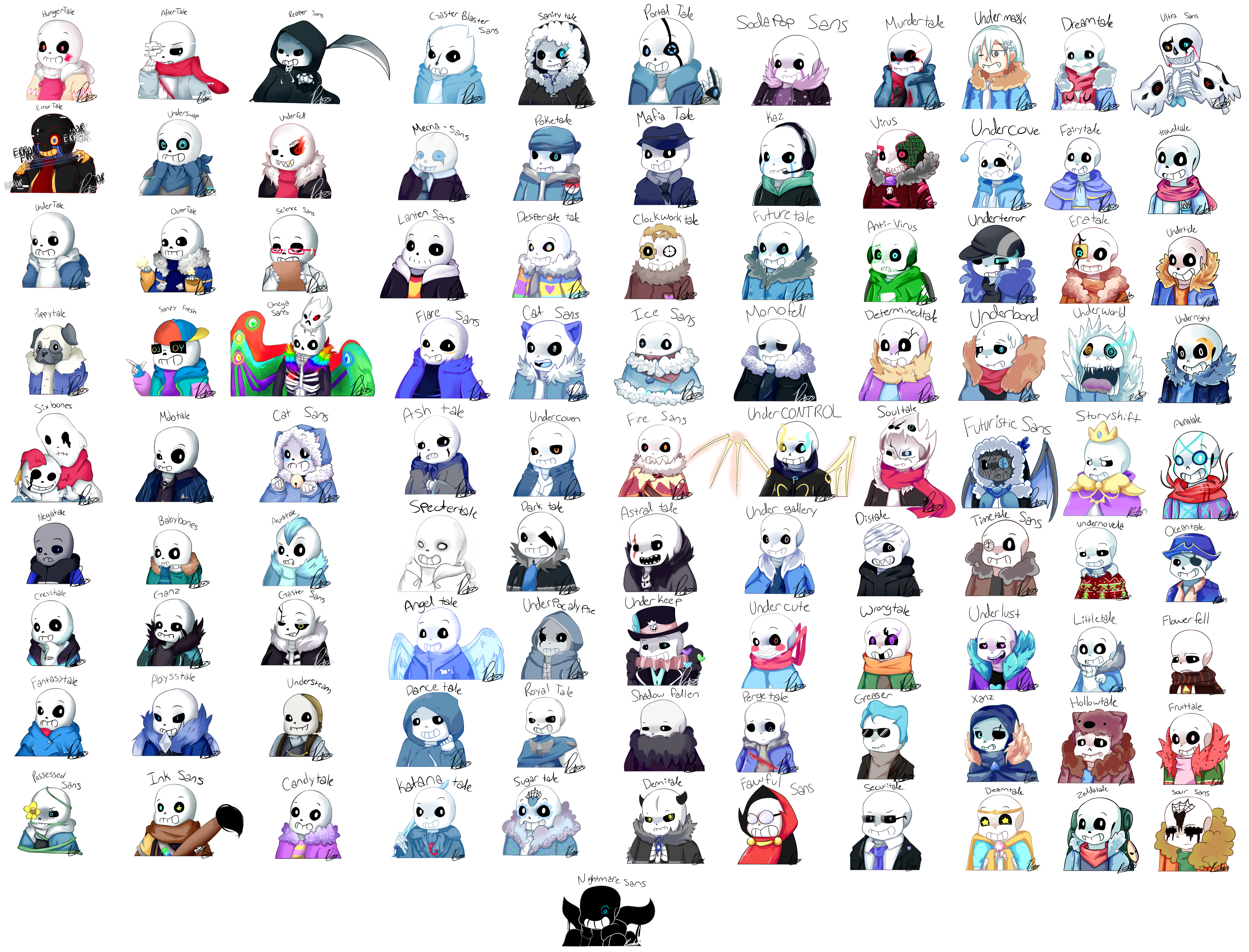 Download Head Line Sans Sprite Undertale Free Clipart HQ HQ PNG Image