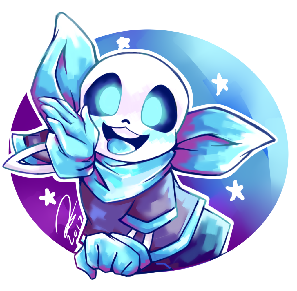 Sans Undertale , Png Download - Sans Undertale Png, Transparent Png ,  Transparent Png Image