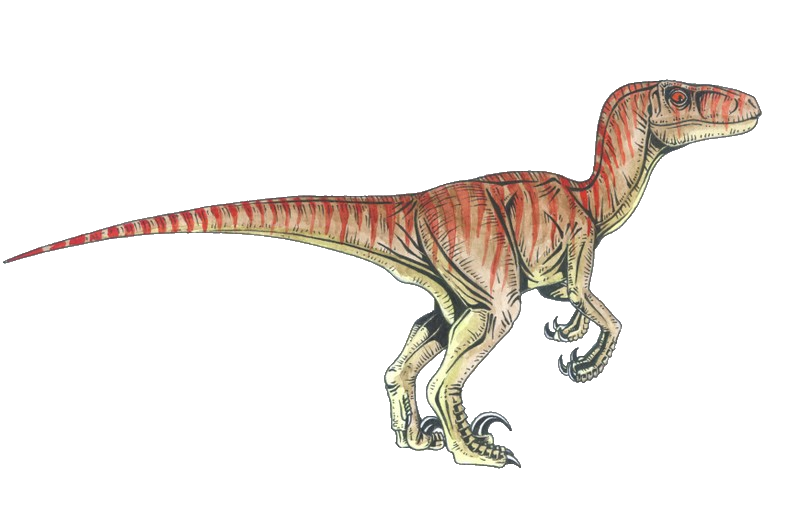 Dinosaur PNGs for Free Download