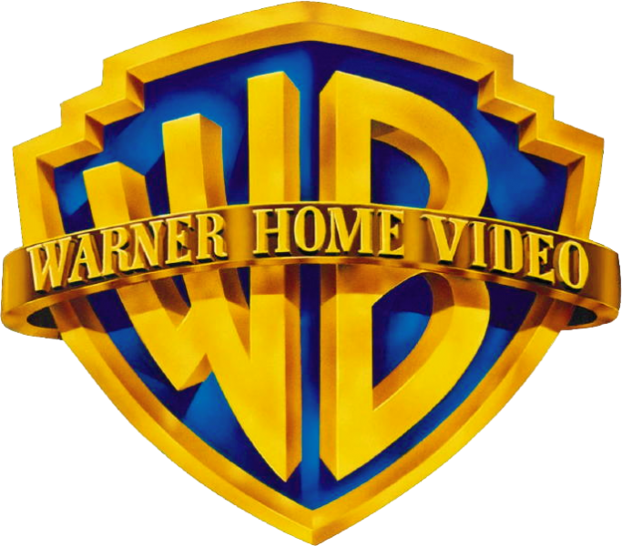 dvd video logo transparent